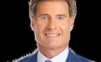 Randy Meier Photo