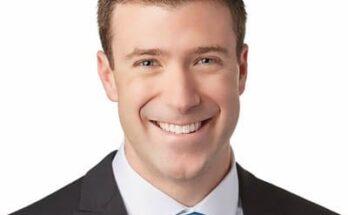 Photo of Cody Matz