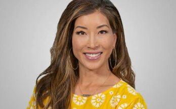 Photo of Surae Chinn
