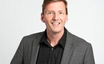 Photo of Saint Bryan