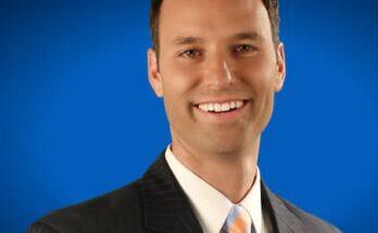 Photo of Todd Gutner