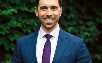 Photo of Chris Costa