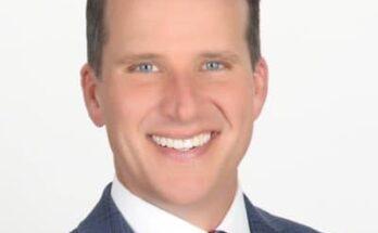 Photo of Mark Zinni