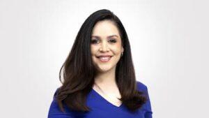 Vianey Arana Bio, Wiki, NBC Bay Area, Age, Partner, Net Worth