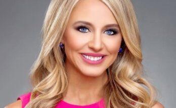 Photo of Ashley Ryan
