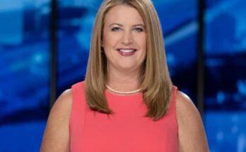 Photo of Melinda Ball