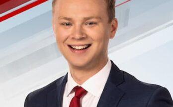 Photo of Storme Jones