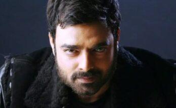Photo of Abhimanyu Singh