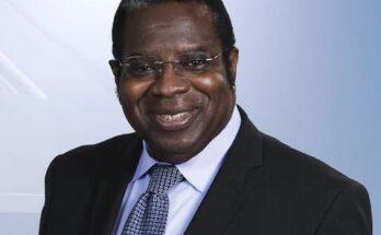 Photo of Bob Nunnally