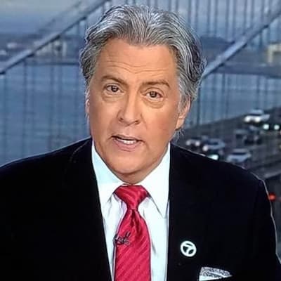 Dan Ashley