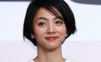 Photo of Hikari Mitsushima