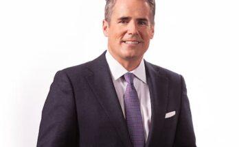 Photo of Jeremy Hubbard