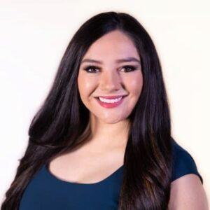 Kassandra Gutierrez Bio, Wiki, ABC30, Partner, Family, Net Worth