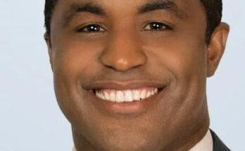 Photo of Matt Barnes