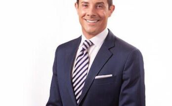 Photo of Matt Mauro