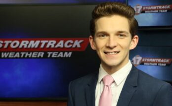 Photo of Nate Splater