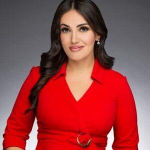 Monica Garcia Bio, Wiki, KVOA-TV, Age, Partner, Kids, Net Worth
