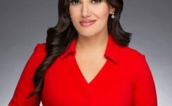Photo of Monica Garcia