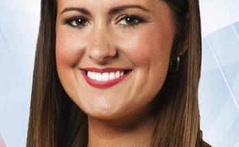 Photo of Lacey Swope