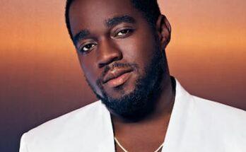 Photo of  Mikel Simmons