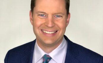 Photo of Tony Plohetski
