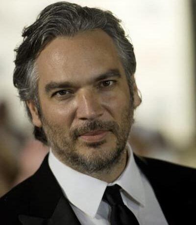 Photo of Andrea Di Stefano