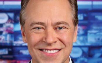 Photo of Jeremy Reiner