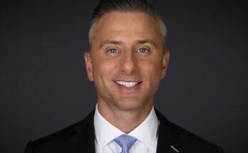 Photo of Alan Campbell