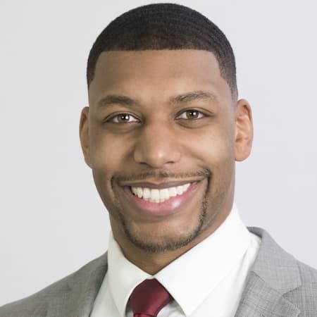 Photo of Jeff Jones
