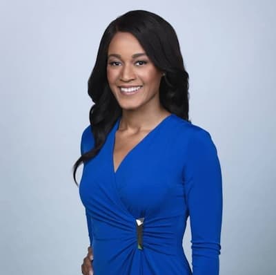 Photo of Chelsi McDonald