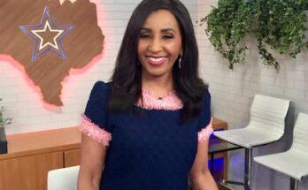 Photo of Quita Culpepper