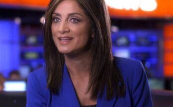Photo of Kim Khazei