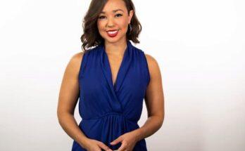 Photo of Erika Lopez