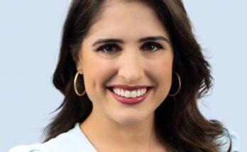 Photo of Alex de Armas