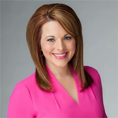 Amber Sullins Photo