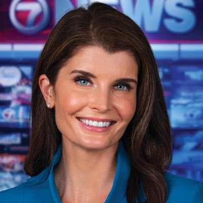 Photo of Keke Vencill