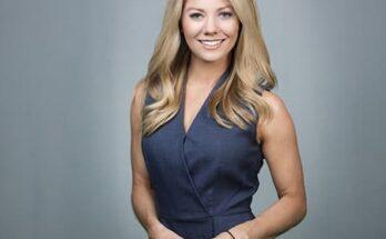 Photo of Jadiann Thompson