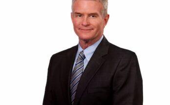Photo of Bruce Haertl