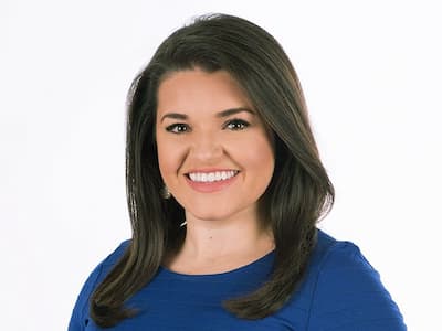 Cherise Leclerc Photo