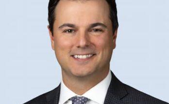 Photo of Chris Lambert