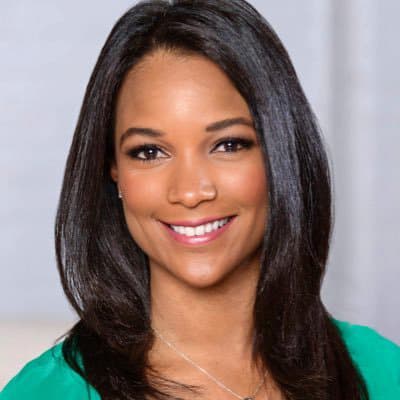 Denise Isaac