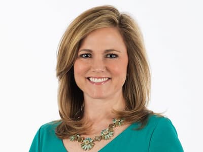 Erin Fehlau Photo