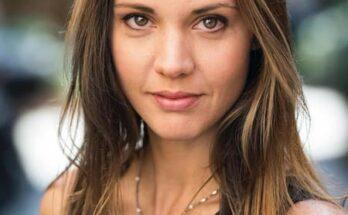 Photo of Fiorenza Pieri