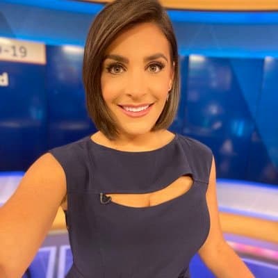 Gianna Caserta
