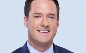 Photo of Jeff Lennox