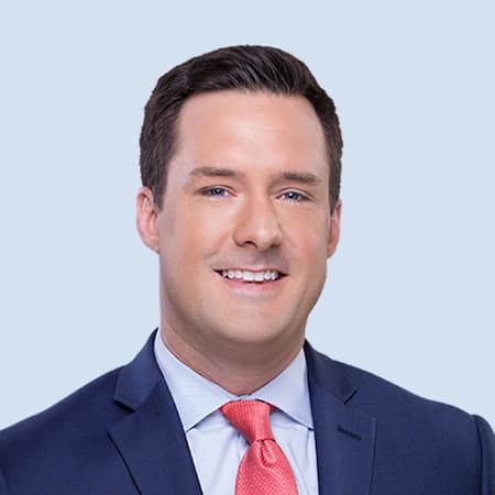 Photo of Jeff Lennox