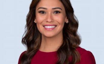 Photo of Jaisol Martinez