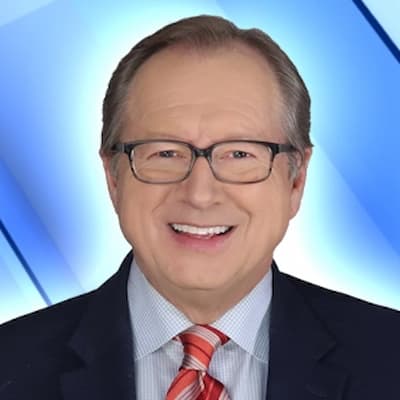 John Telich