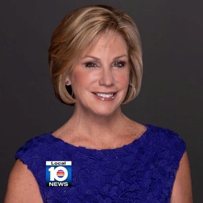 Kristi Krueger