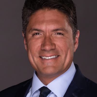 Louis Aguirre
